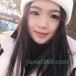 爱雪 的人
