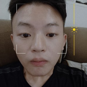 包子馒头