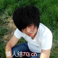 沉默78