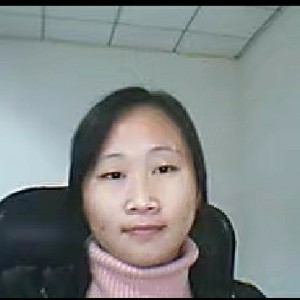 沫雪儿