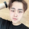 新机二手机批发 柯子