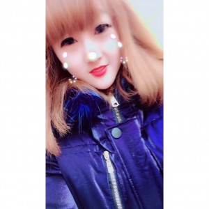 菓酱