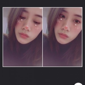 哎呦喂！！
