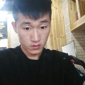旧情丶