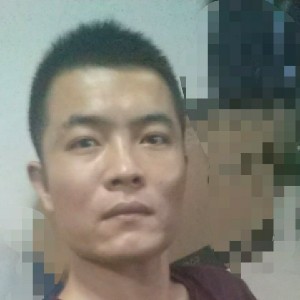 烈火点烟1