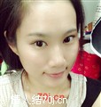 顾晓郡