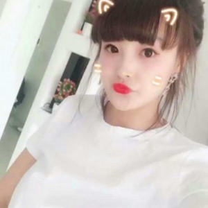 爱你多一点距离