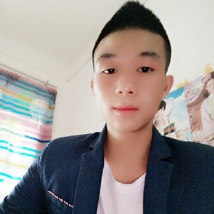 躲避的爱不急