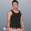 都市夜莺