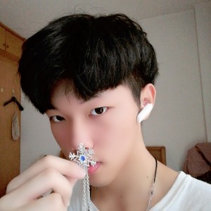 薛之谦—Hangover