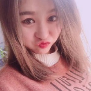 小幸运妞妞