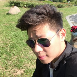多年以后66