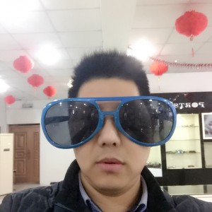 漂泊上官
