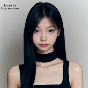 小池不早睡