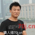 没有玩啊