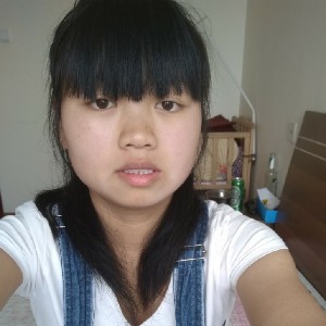 小鬼霖