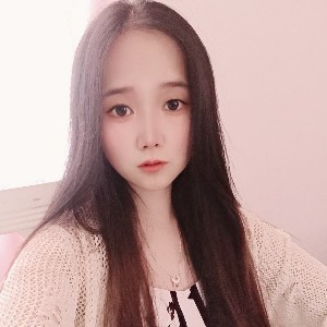 莓宝