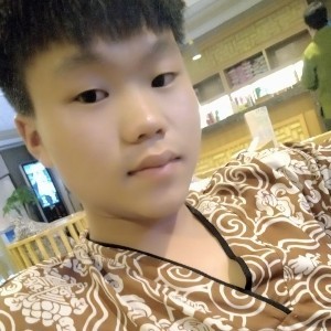 哈酒时间就是