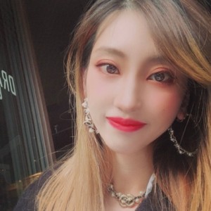哆啦A梦的吧