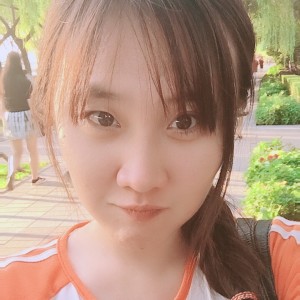 糖糖儿