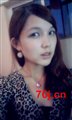 晽子