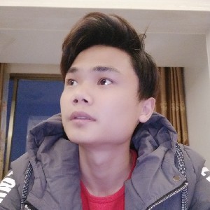 简易爱