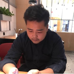 承一
