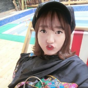 小燕12345