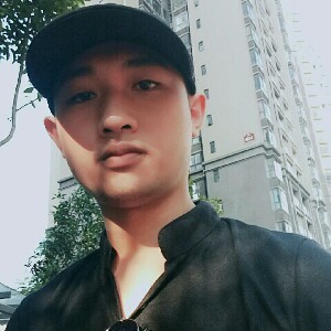 只属于你无须终