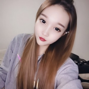 陪七七看海