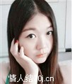 学会现实