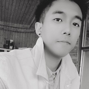 会飞的小小鱼儿
