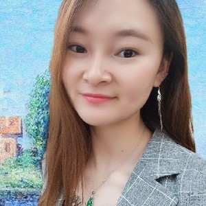 亚楠籽