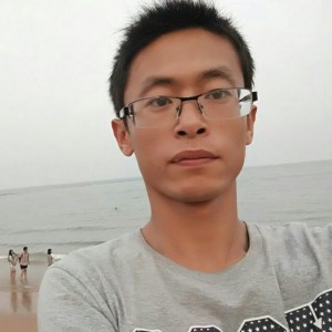 贰拾贰块贰毛贰