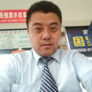 怕孤独的发卡