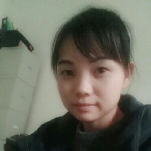 暖暖i