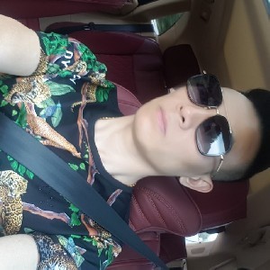 爱听歌的棉花糖