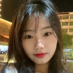 小妹mm