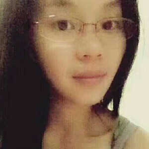 春天的向日葵