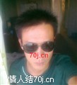 忐忑的小熊猫