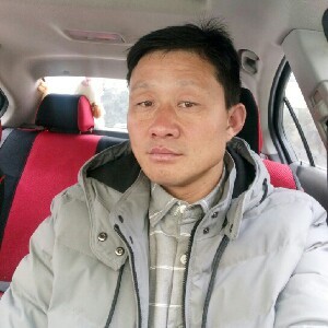 迷人的水杯