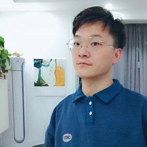 阿泽西2