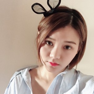 长腿美眉呀
