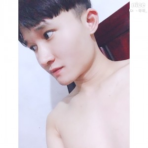 偿，