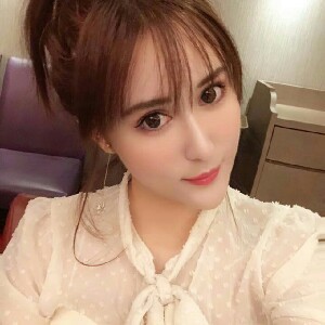 子璇Joan