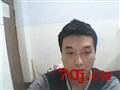 寂寞124