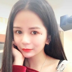缘缘爱你