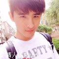 慢慢纳闷