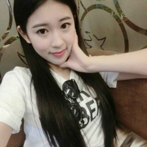 飞 儿