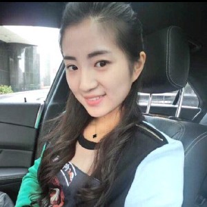 好无聊啊1